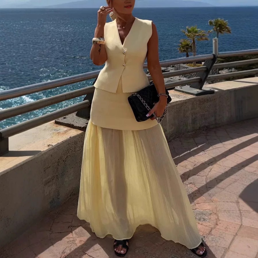 Happily ever after set FTP422 images